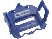 Nordtronic Clips for Box products - 5 pcs.