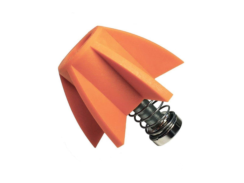 Nordtronic Cone75 54-75mm