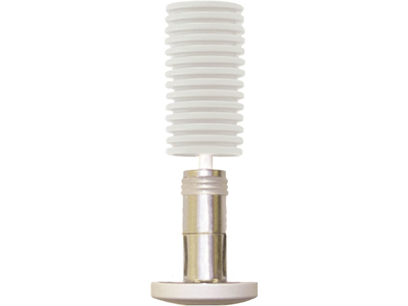 Nordtronic Elena mini downlight 350ma 2w led 2700k matt white