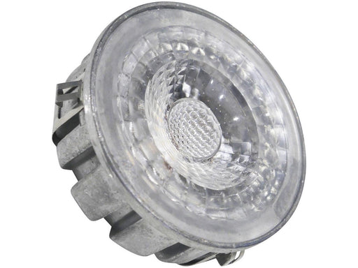 Nordtronic Led light source 2700k for low profile deluxe 6w dimmable