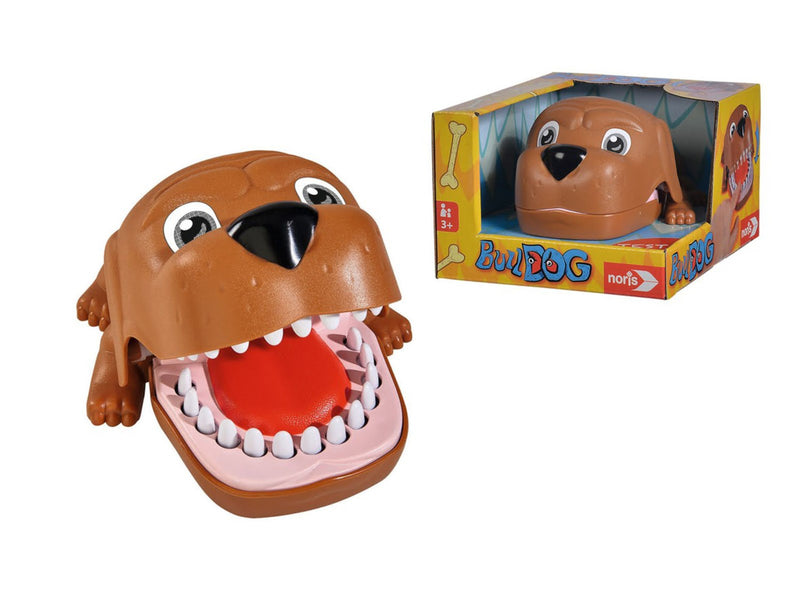 Noris Bulldog