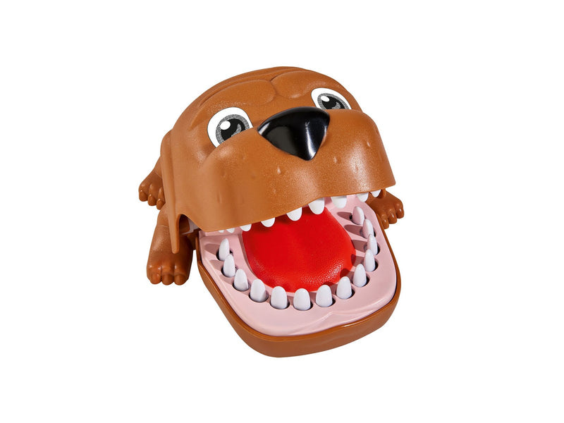 Noris Bulldog
