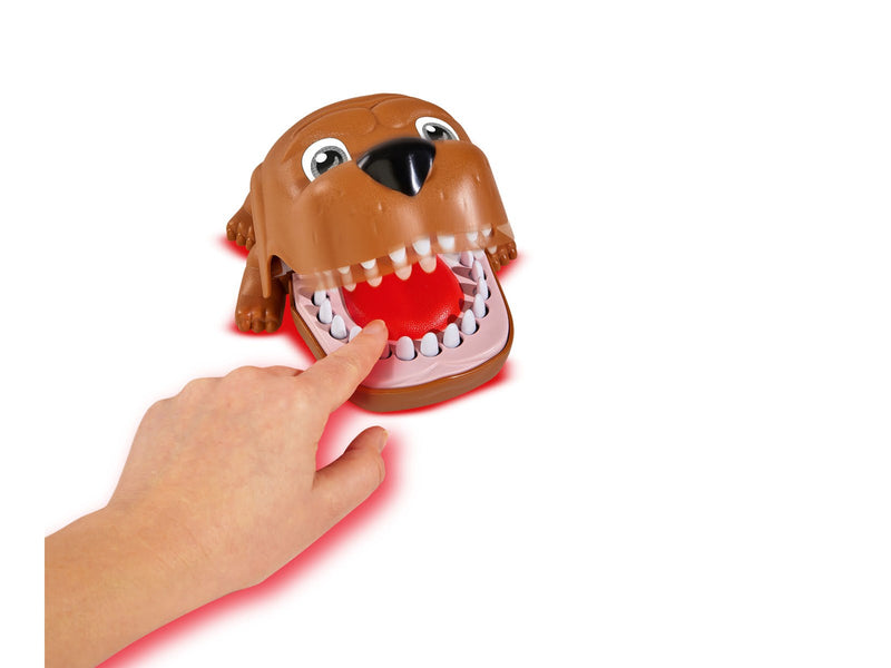 Noris Bulldog