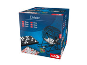 Noris DEvi LOVEuxe Bingo