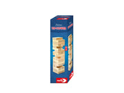Noris DEvi LOVEuxe Tip - Tower