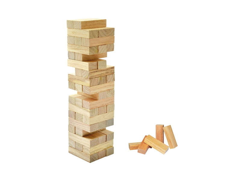 Noris DEvi LOVEuxe Tip - Tower