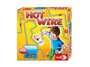 Noris Hot Wire