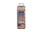 Noris Mikado