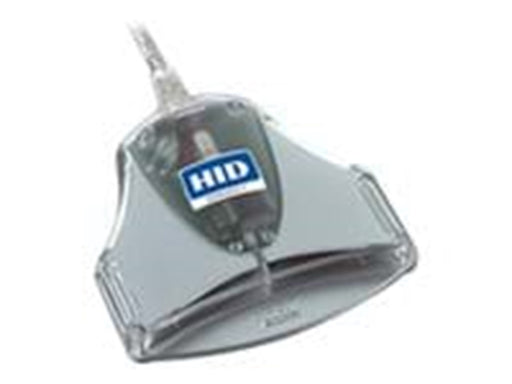 NorthQ HID OMNIKEY 3021