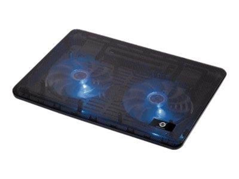 Notebook Cooler