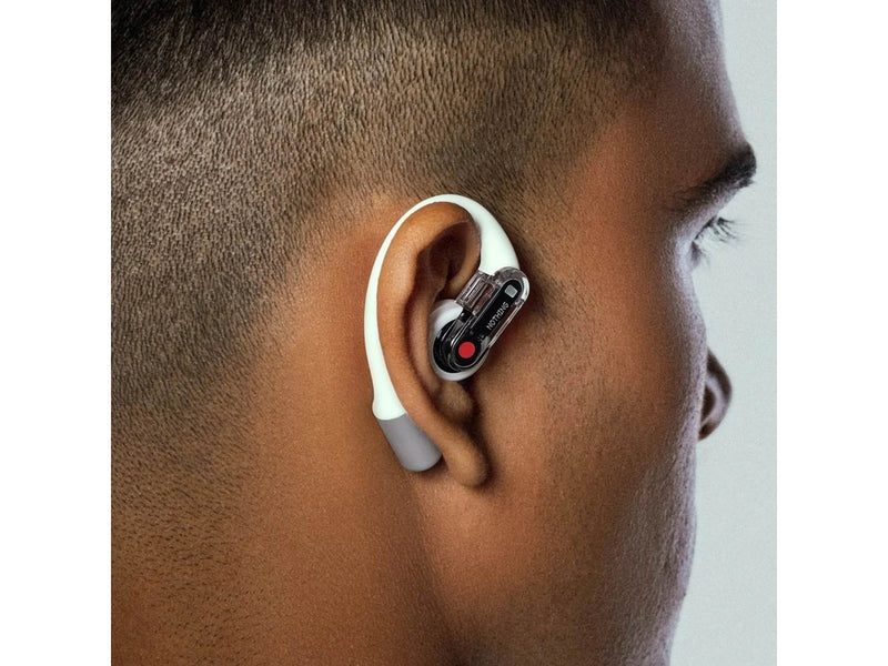 Nothing Ear (Open) - White