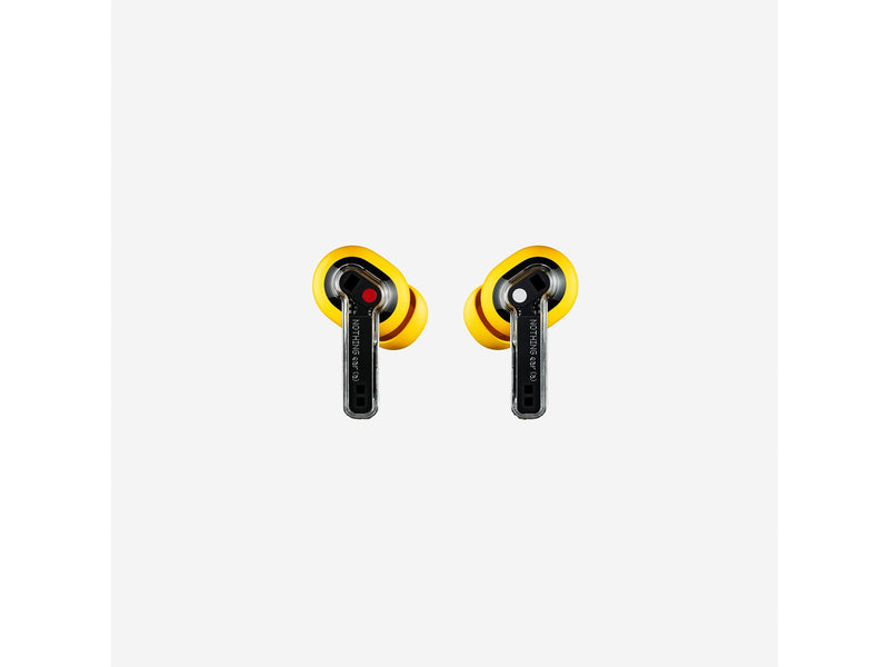 Nothing Ear (a) - Yellow