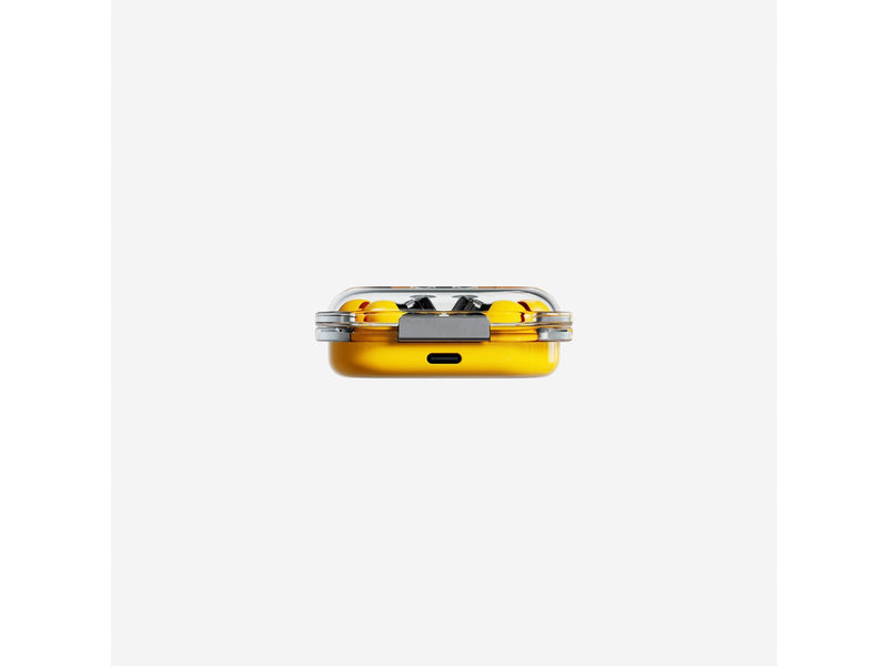 Nothing Ear (a) - Yellow