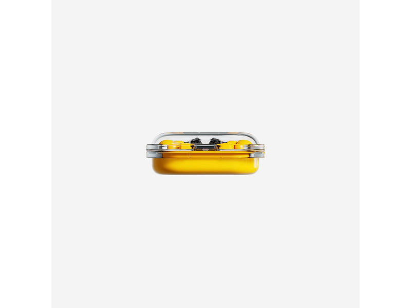 Nothing Ear (a) - Yellow