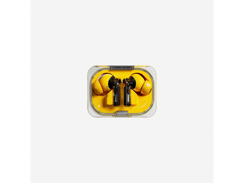 Nothing Ear (a) - Yellow