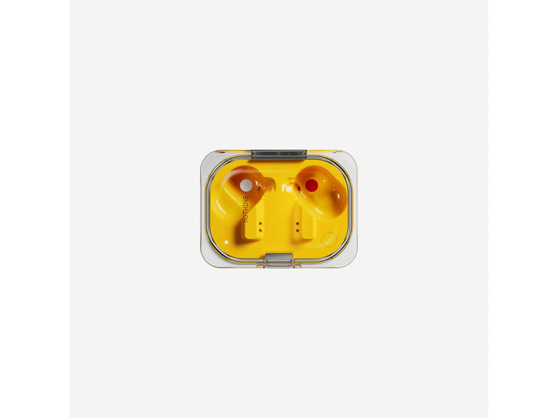 Nothing Ear (a) - Yellow