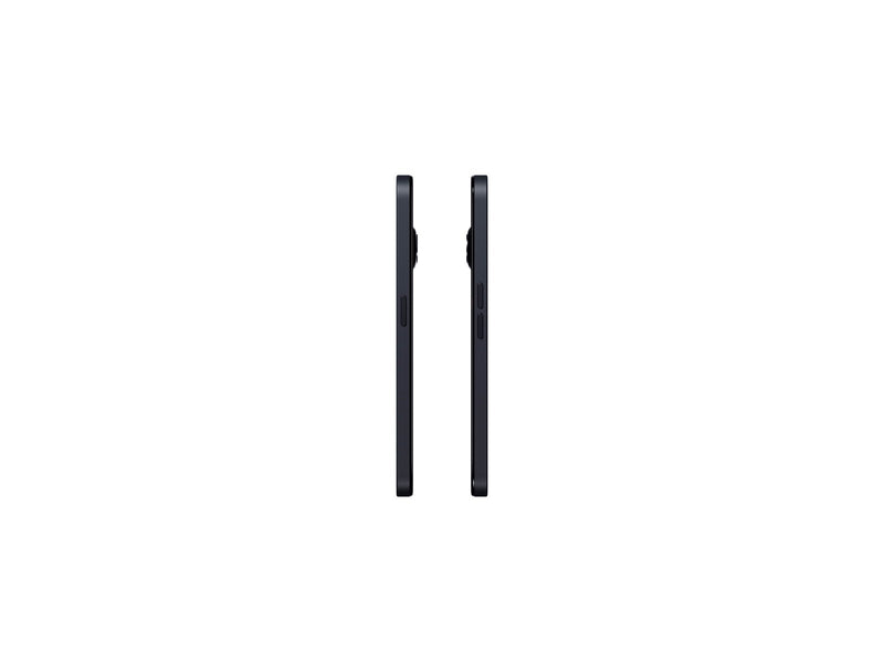 Nothing Phone (2a) 128GB/8GB - Black