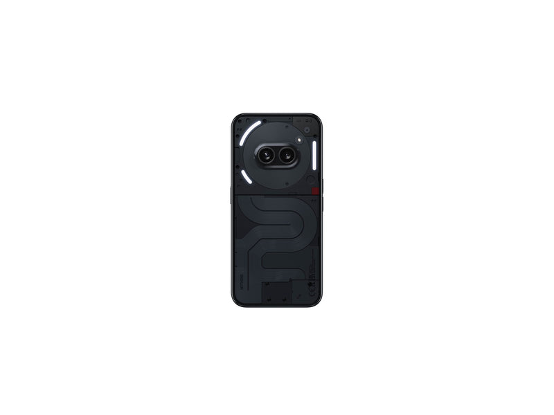Nothing Phone (2a) 256GB/12GB - Black