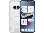 Nothing Phone (2a) 256GB/12GB - White