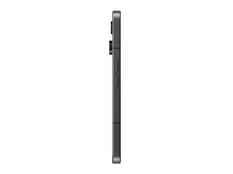 Nothing Phone (3) 256GB/12GB - Black
