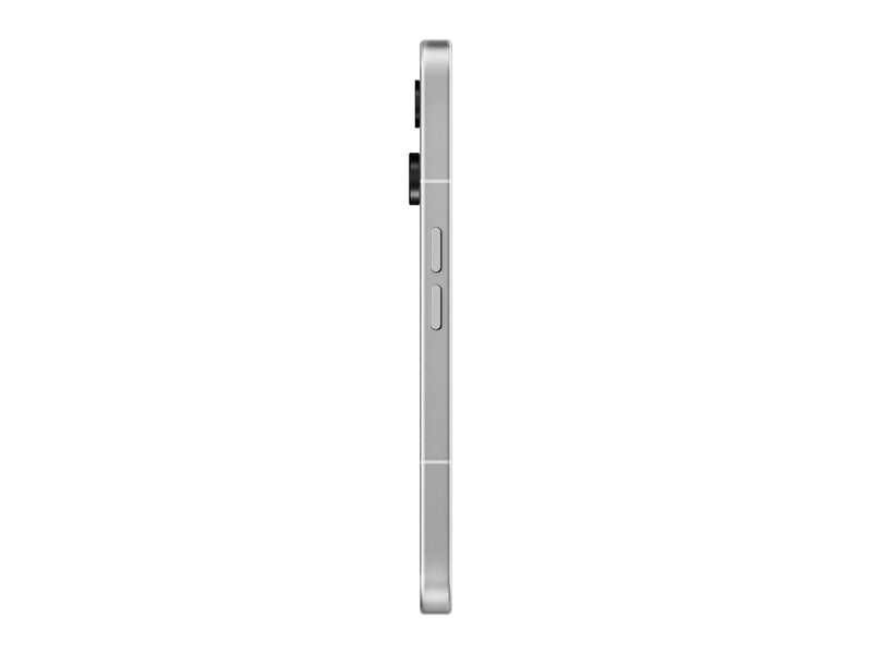Nothing Phone (3) 512GB/16GB - White