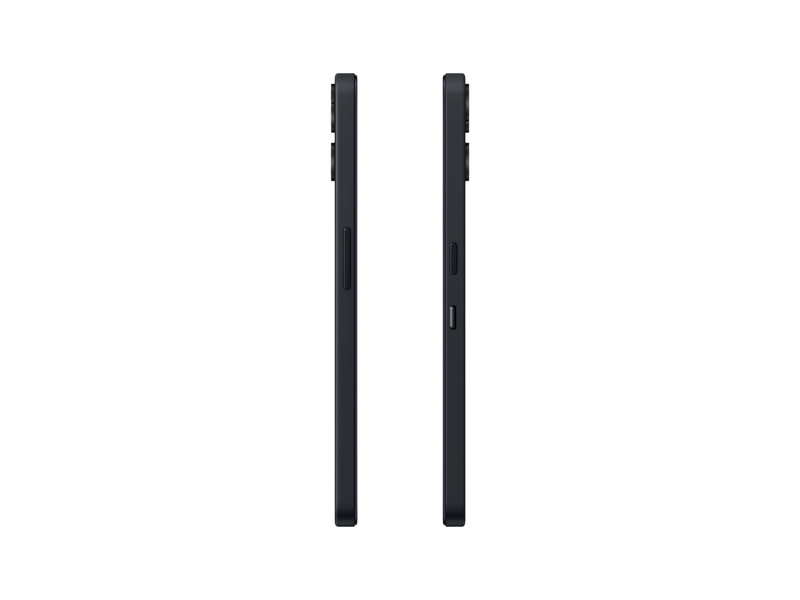 Nothing Phone (3a) Lite 128GB/8GB - Black