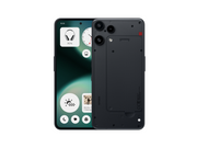 Nothing Phone (3a) Lite 128GB/8GB - Black