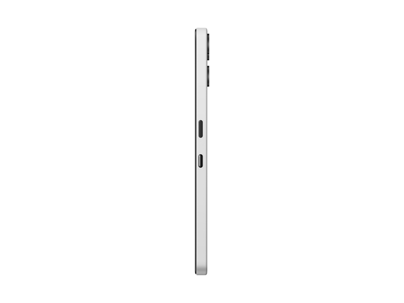 Nothing Phone (3a) Lite 128GB/8GB - White