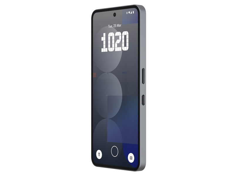 Nothing Phone (3a) Pro 256GB/12GB - Grey