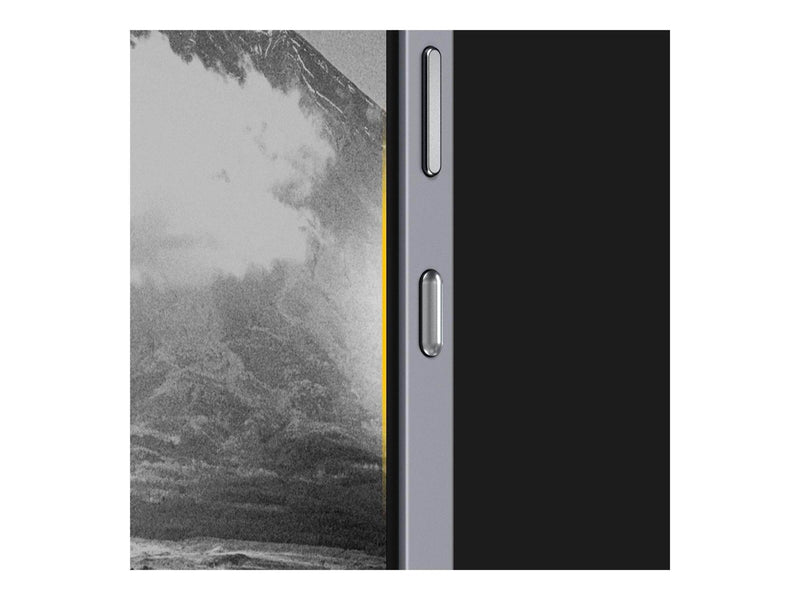 Nothing Phone (3a) Pro 256GB/12GB - Grey