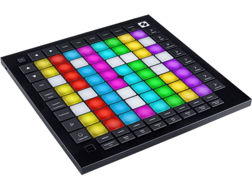 Novation LAUNCHPAD PRO MK3 - 32 RGB pads