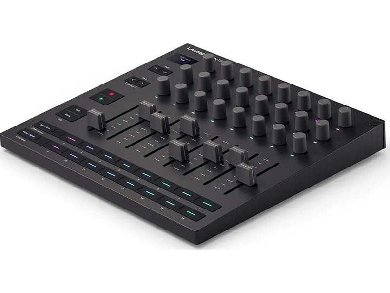 Novation Launch Control XL MK3