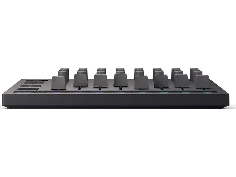 Novation Launch Control XL MK3