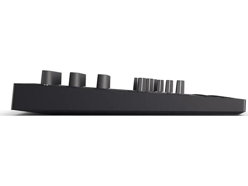 Novation Launch Control XL MK3