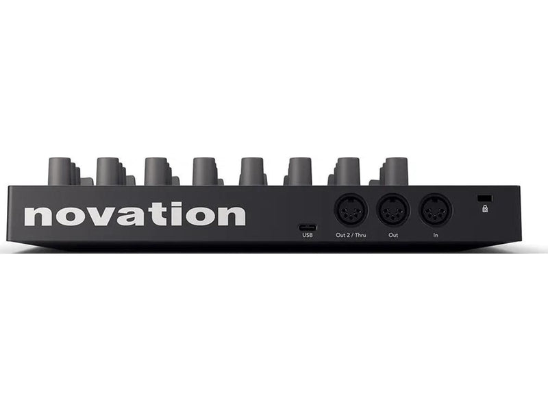 Novation Launch Control XL MK3