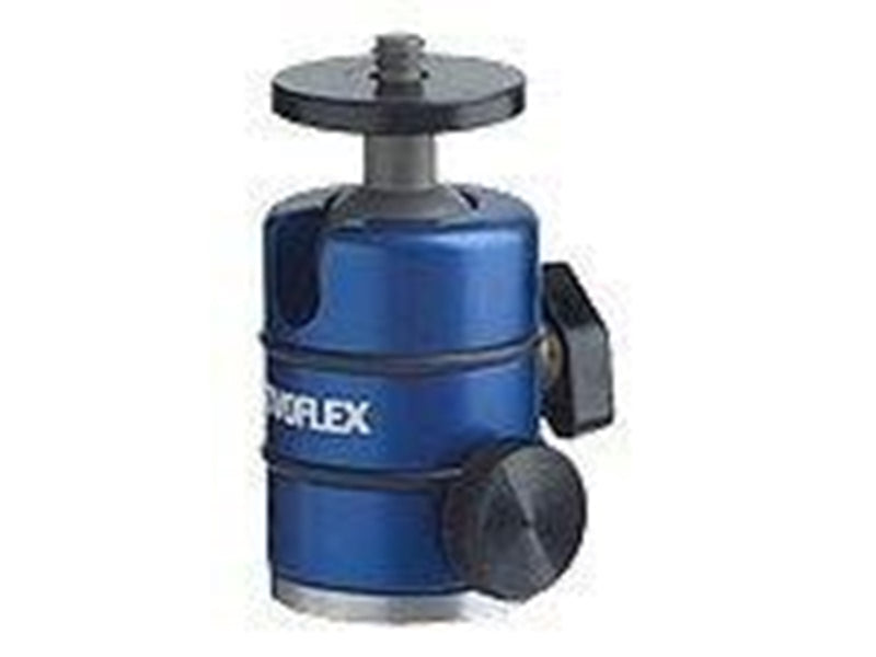 Novoflex BALL 19P tripod head