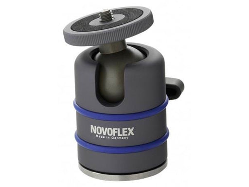 Novoflex BALL 30 tripod head