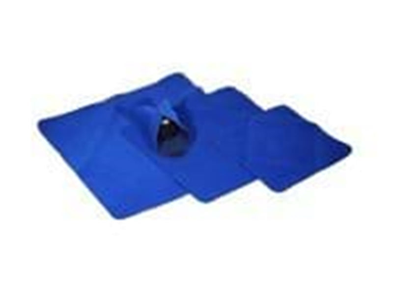 Novoflex BLUE-WRAP XL