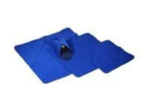 Novoflex BLUE-WRAP XL