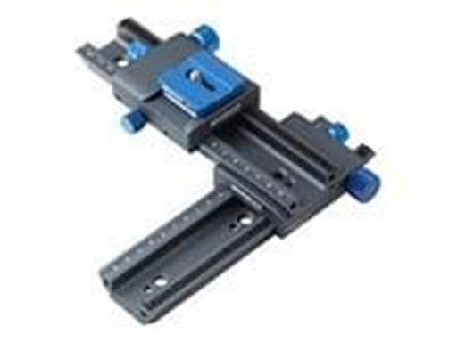 Novoflex CASTEL-CROSS-Q