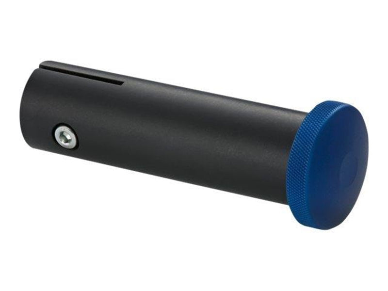 Novoflex Castel CAST-FINE