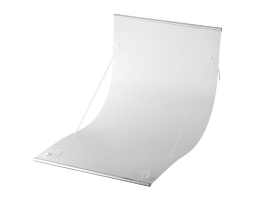 Novoflex Magic Studio - shooting table surface