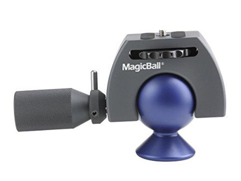 Novoflex MagicBall