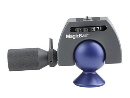 Novoflex MagicBall