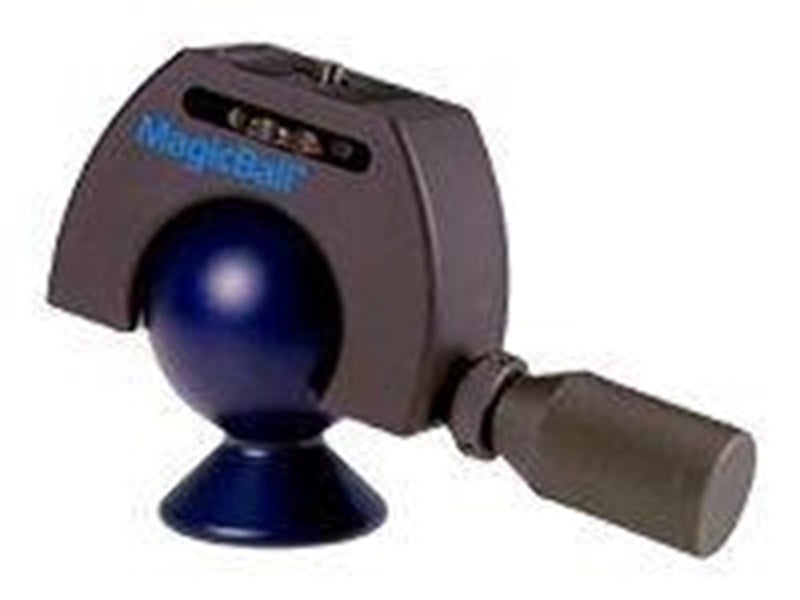 Novoflex MagicBall