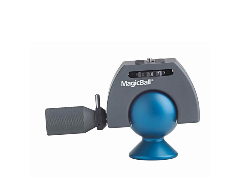 Novoflex MagicBall Universal