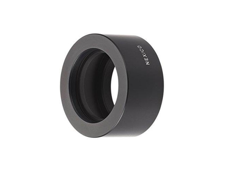 Novoflex NEX/CO - lens adapter