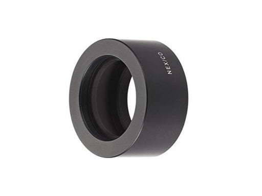 Novoflex NEX/CO - lens adapter