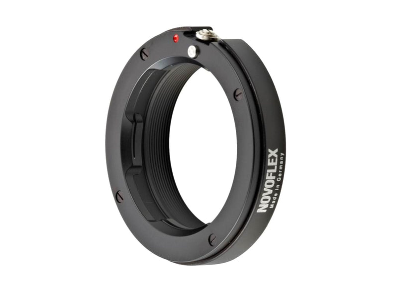 Novoflex NEX/LEM
