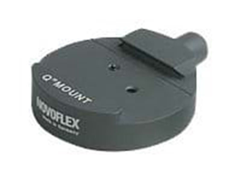 Novoflex Q=MOUNT